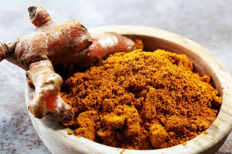 خرید زردچوبه عمده